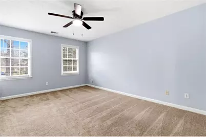 3551 Southern Bay Court, Snellville, GA 30039 - Photo 46