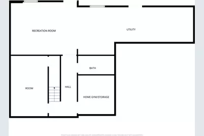 3551 Southern Bay Court, Snellville, GA 30039 - Photo 68