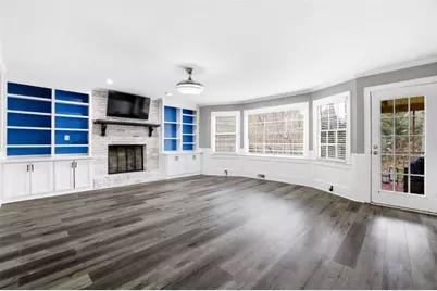 3551 Southern Bay Court, Snellville, GA 30039 - Photo 20