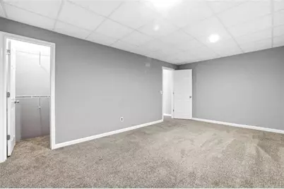 3551 Southern Bay Court, Snellville, GA 30039 - Photo 52