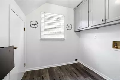 3551 Southern Bay Court, Snellville, GA 30039 - Photo 30