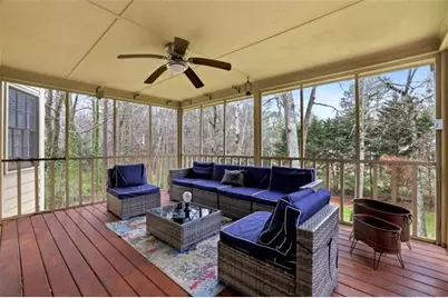 3551 Southern Bay Court, Snellville, GA 30039 - Photo 28