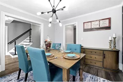 3551 Southern Bay Court, Snellville, GA 30039 - Photo 14