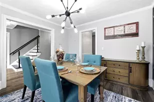 3551 Southern Bay Ct, Snellville, GA 30039 - Photo 14