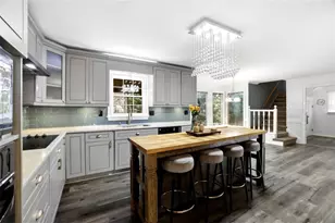 3551 Southern Bay Ct, Snellville, GA 30039 - Photo 26