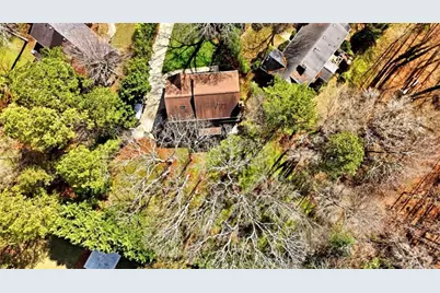 3551 Southern Bay Court, Snellville, GA 30039 - Photo 50