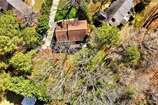 3551 Southern Bay Ct, Snellville, GA 30039 - Photo 50