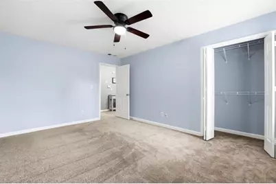 3551 Southern Bay Court, Snellville, GA 30039 - Photo 46