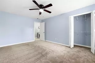 3551 Southern Bay Ct, Snellville, GA 30039 - Photo 46