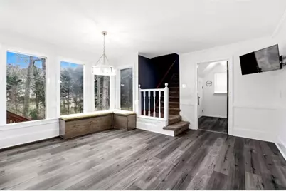 3551 Southern Bay Court, Snellville, GA 30039 - Photo 24