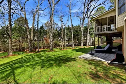 3551 Southern Bay Court, Snellville, GA 30039 - Photo 24