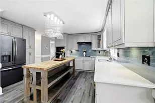 3551 Southern Bay Ct, Snellville, GA 30039 - Photo 26