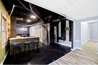 3551 Southern Bay Court, Snellville, GA 30039 - Photo 58