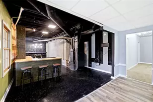 3551 Southern Bay Ct, Snellville, GA 30039 - Photo 58