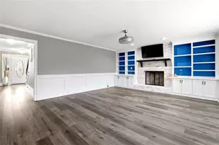 3551 Southern Bay Ct, Snellville, GA 30039 - Photo 16