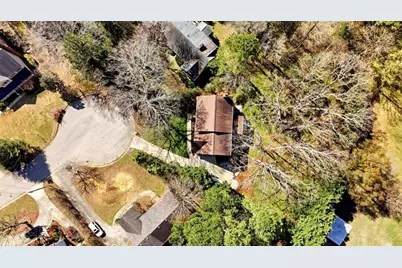 3551 Southern Bay Court, Snellville, GA 30039 - Photo 6