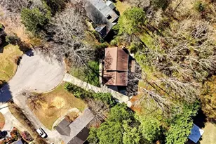 3551 Southern Bay Ct, Snellville, GA 30039 - Photo 6