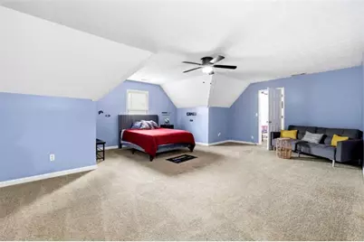 3551 Southern Bay Court, Snellville, GA 30039 - Photo 32