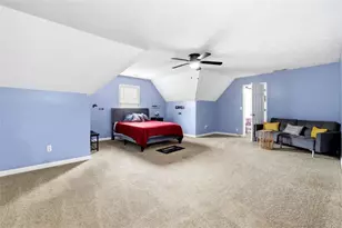 3551 Southern Bay Ct, Snellville, GA 30039 - Photo 32