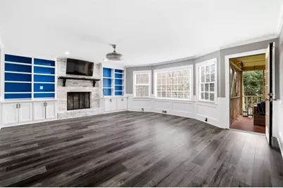 3551 Southern Bay Court, Snellville, GA 30039 - Photo 18