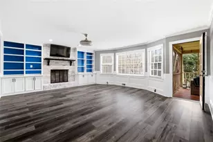 3551 Southern Bay Ct, Snellville, GA 30039 - Photo 18