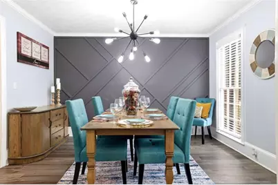 3551 Southern Bay Court, Snellville, GA 30039 - Photo 12