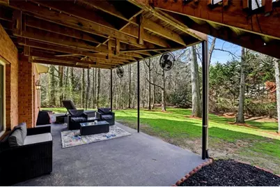 3551 Southern Bay Court, Snellville, GA 30039 - Photo 60