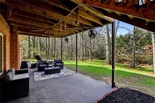 3551 Southern Bay Ct, Snellville, GA 30039 - Photo 60