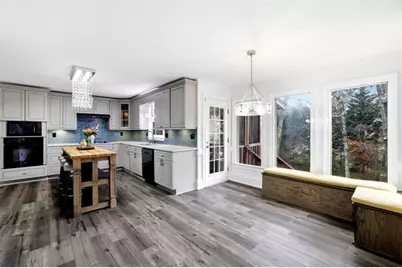 3551 Southern Bay Court, Snellville, GA 30039 - Photo 28