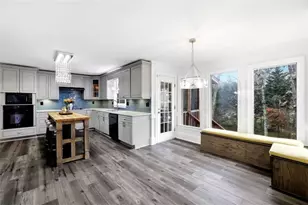 3551 Southern Bay Ct, Snellville, GA 30039 - Photo 28