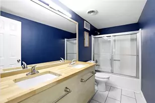 3551 Southern Bay Ct, Snellville, GA 30039 - Photo 52