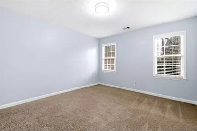 3551 Southern Bay Court, Snellville, GA 30039 - Photo 44