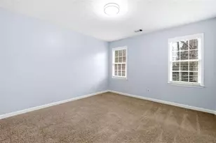 3551 Southern Bay Ct, Snellville, GA 30039 - Photo 44