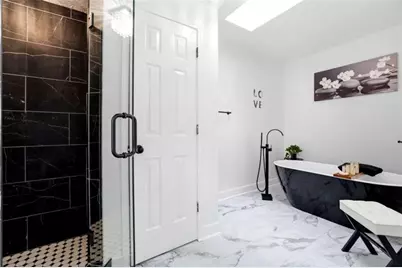 3551 Southern Bay Court, Snellville, GA 30039 - Photo 38