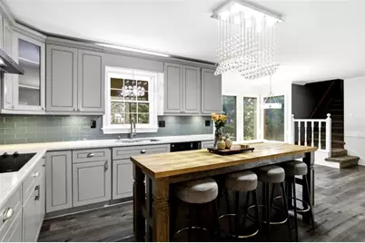 3551 Southern Bay Court, Snellville, GA 30039 - Photo 22