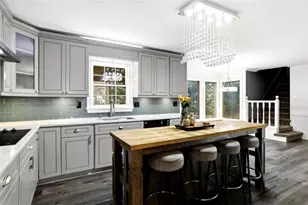 3551 Southern Bay Ct, Snellville, GA 30039 - Photo 22