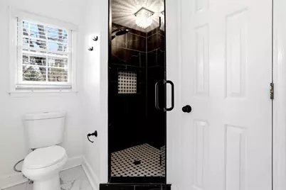 3551 Southern Bay Court, Snellville, GA 30039 - Photo 40