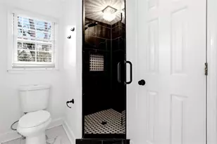 3551 Southern Bay Ct, Snellville, GA 30039 - Photo 40