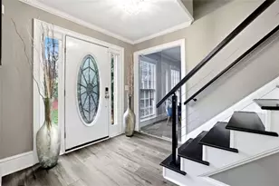 3551 Southern Bay Ct, Snellville, GA 30039 - Photo 6