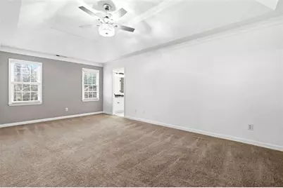 3551 Southern Bay Court, Snellville, GA 30039 - Photo 34