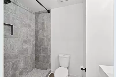 2226 Spring Walk Court, Atlanta, GA 30341 - Photo 20