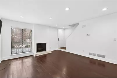 2226 Spring Walk Court, Atlanta, GA 30341 - Photo 4