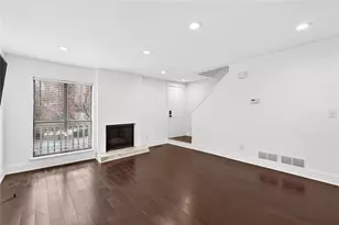 2226 Spring Walk Ct, Atlanta, GA 30341 - Photo 4