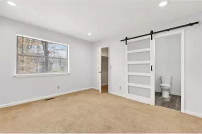 2226 Spring Walk Court, Atlanta, GA 30341 - Photo 16