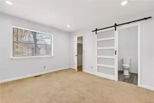 2226 Spring Walk Ct, Atlanta, GA 30341 - Photo 16