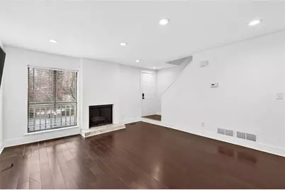 2226 Spring Walk Court, Atlanta, GA 30341 - Photo 4