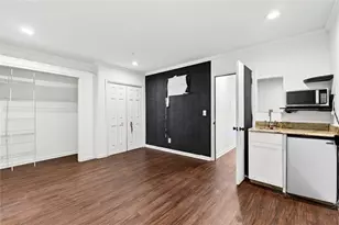 2226 Spring Walk Ct, Atlanta, GA 30341 - Photo 22