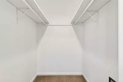 2226 Spring Walk Court, Atlanta, GA 30341 - Photo 18