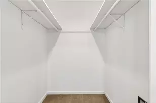 2226 Spring Walk Ct, Atlanta, GA 30341 - Photo 18