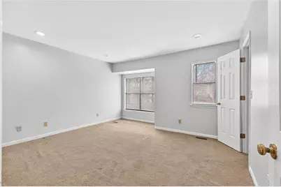 2226 Spring Walk Court, Atlanta, GA 30341 - Photo 12